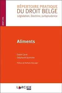 Aliments