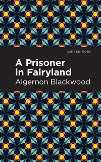 A Prisoner Fairyland
