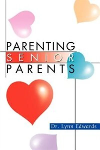 Parenting Senior Parents
