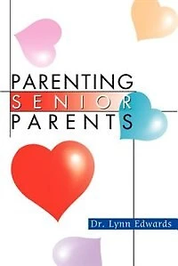 Parenting Senior Parents