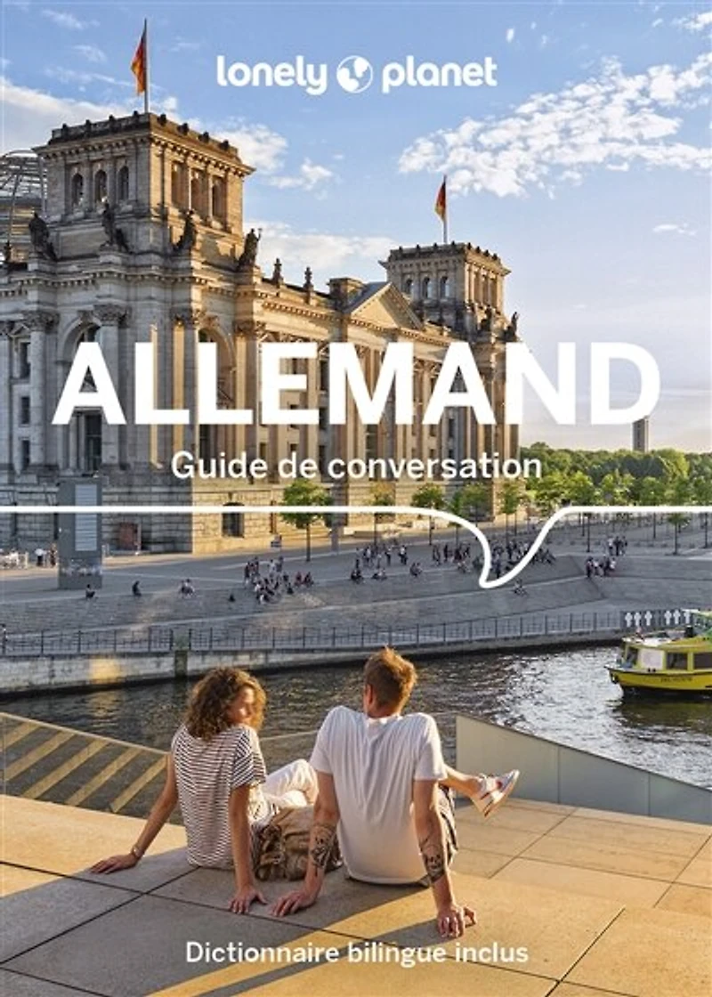 Allemand