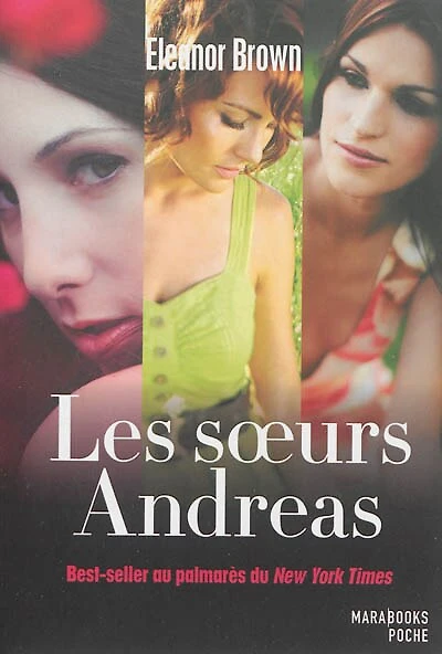 Les soeurs Andreas