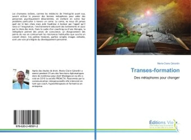 Transes-formation