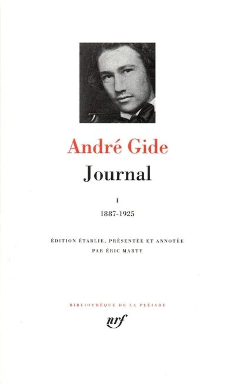 Journal, Vol. 1. 1887-1925