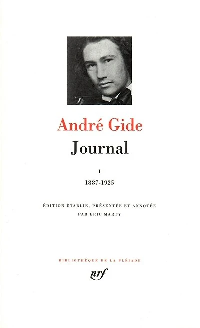 Journal, Vol. 1. 1887-1925