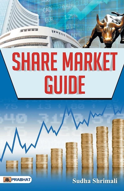 Share Market Guide (english)
