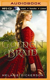 The Golden Braid