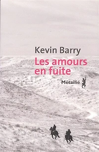 Les amours en fuite