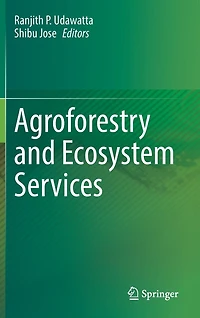 Agroforestry and Ecosystem Services