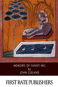 Memoirs of Fanny Hill