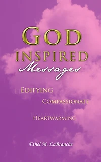 God-inspired Messages