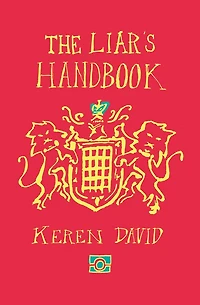 The Liar's Handbook