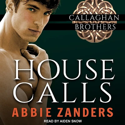 House Calls Lib/E