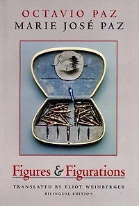 Figures & Figurations