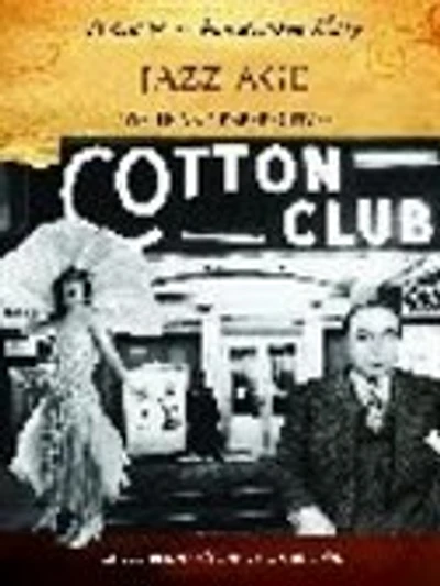 Jazz Age: People and Perspectives