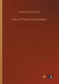 Tales of Terror and Mistery