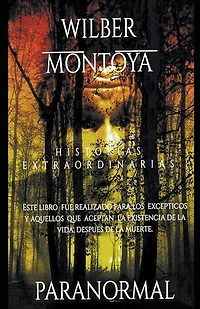 Historias Extraordinarias