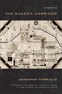 The Waker's Corridor: Poems