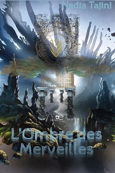 L' ombre des Merveilles