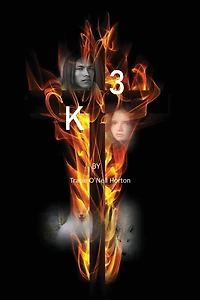 K 3: The Divided States Of America