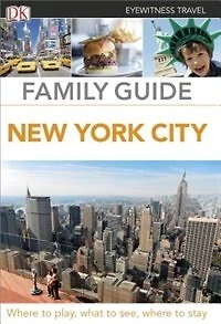 Family Guide New York City