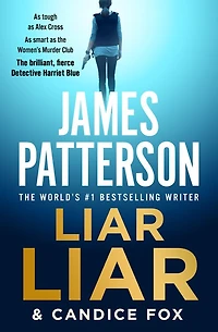 Liar
