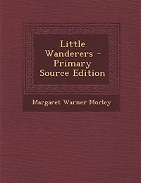 Little Wanderers