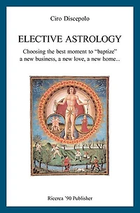 Elective Astrology