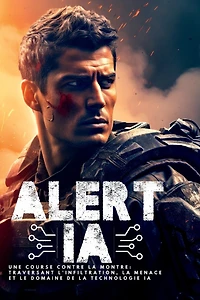 Alert IA: Une Course Contre la Montre: Traversant l'Infiltration, la Menace et le Domaine de la Technologie IA