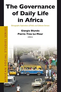 American Justice 2014: Nine Clashing Visions On The Supreme Court