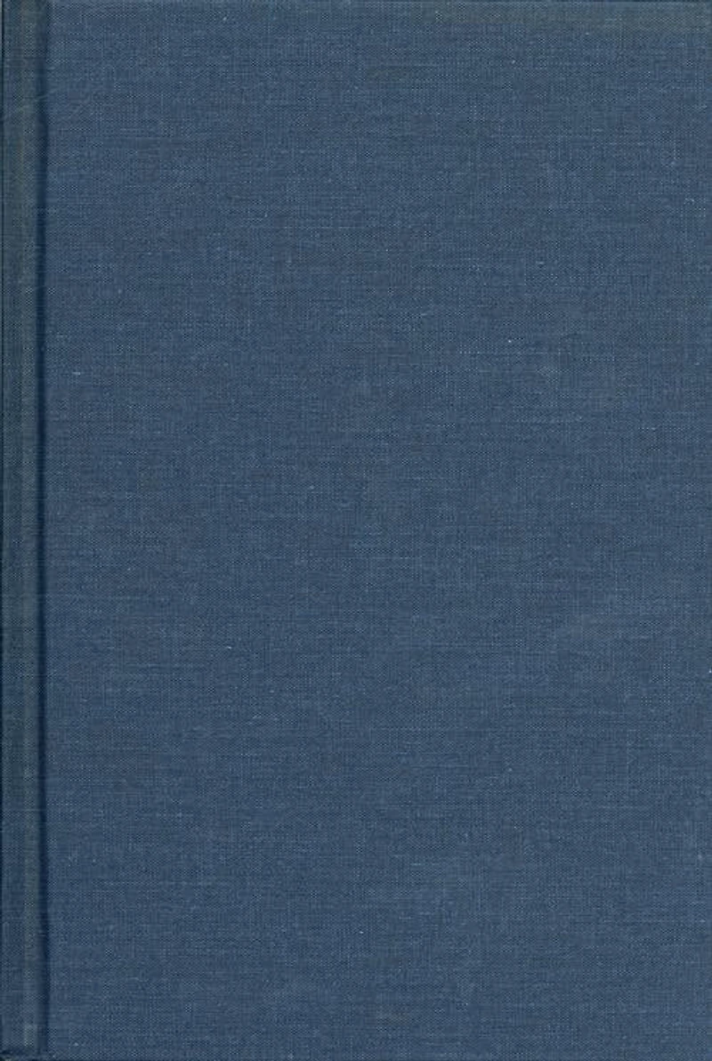 The Emerging Midwest: Upland Southerners and the Political Culture of the Old Northwest, 1787–1861