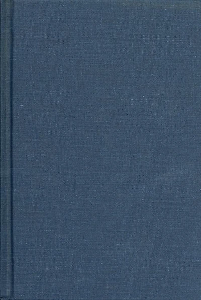 The Emerging Midwest: Upland Southerners and the Political Culture of the Old Northwest, 1787–1861