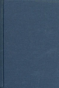 The Emerging Midwest: Upland Southerners and the Political Culture of the Old Northwest, 1787–1861
