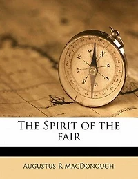 the Spirit of Fair