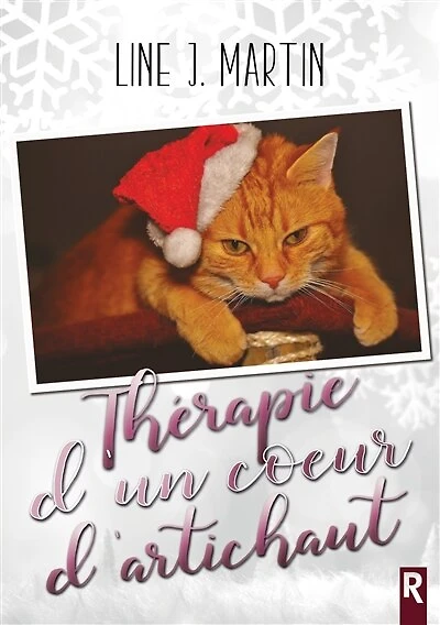 Noël avec mon psy