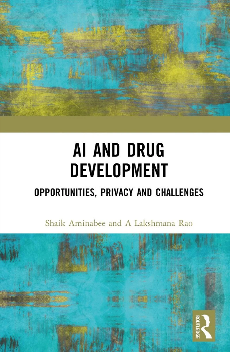 AI and Drug Development: Opportunities, Privacy Challenges