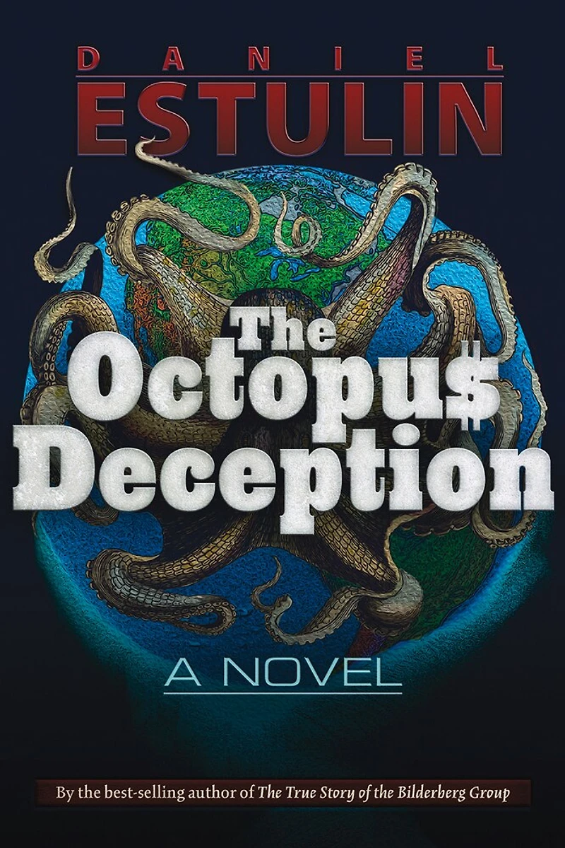 The Octopus Deception