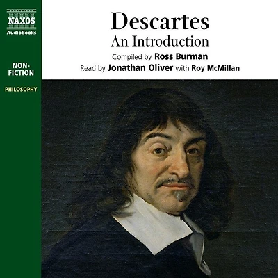 Descartes – An Introduction: Introduction