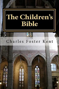 The Children's Bible