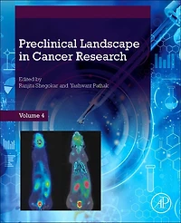 Preclinical Landscape Cancer Research