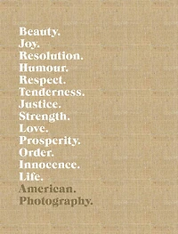 American Photography 31