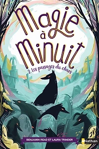 Les passages du chaos