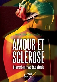 Amour et Sclérose