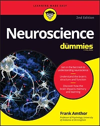 Neuroscience For Dummies