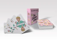 DSRB Playing Cards
