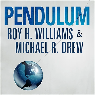 Pendulum: How Past Generations Shape Our Present and Predict Future