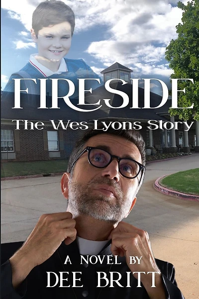 Fireside: The Wes Lyons Story
