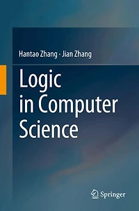 Logic Computer Science