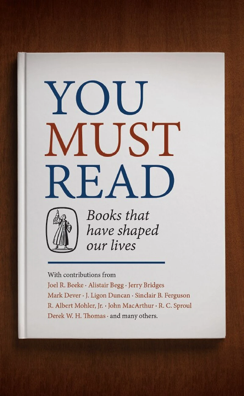 You Must Read