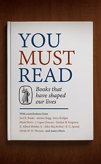 You Must Read